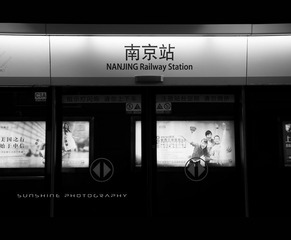 DSC04380.jpg