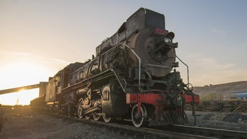 _AYC9176