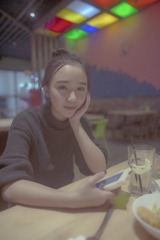 _AYC0550