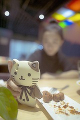 _AYC0551