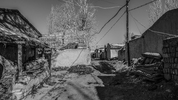 _AYC0708
