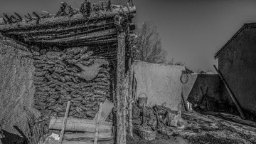 _AYC0714