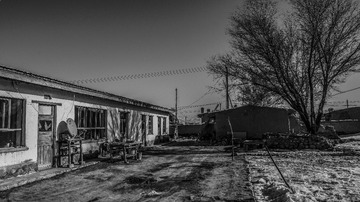 _AYC0715