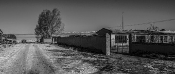 _AYC0717