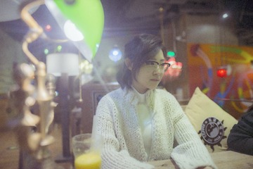 _AYC1677