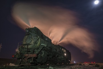 _AYC2061