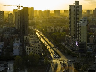 _IGP1050