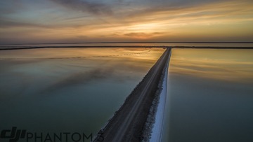DJI_0024