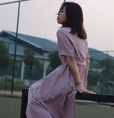 35547