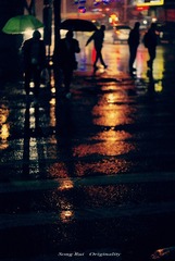 _IGP0423