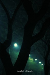 _IGP0485