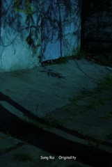 _IGP6975