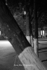 _IGP3730
