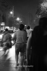 _IGP3750