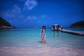 DSC_0420.jpg
