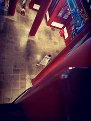1301220