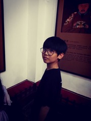 1301218