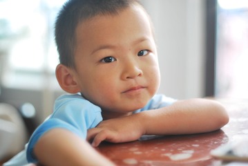 DSC_2756_看图王