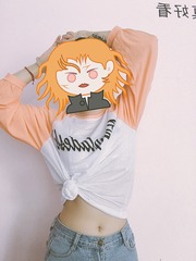 3667