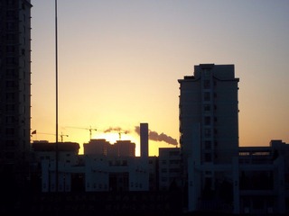 100_2124.JPG