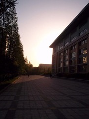 100_2405.JPG