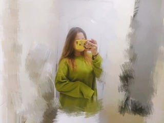 2386953