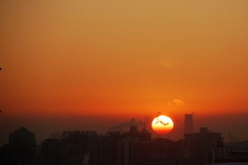 P1030543.jpg