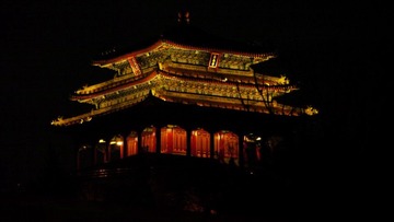 景山之夜.jpg