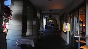 伯尔尼长廊.jpg