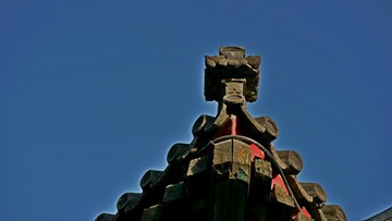 P10800399.JPG