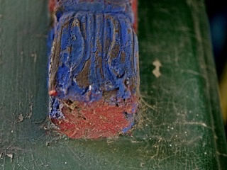 P10800444.JPG