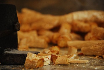 DSC_1814.JPG