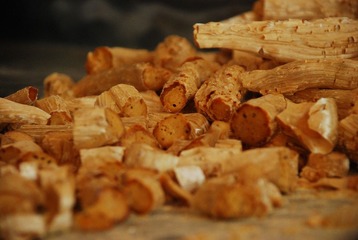 DSC_1815.JPG