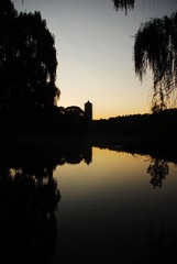 DSC_2104.JPG