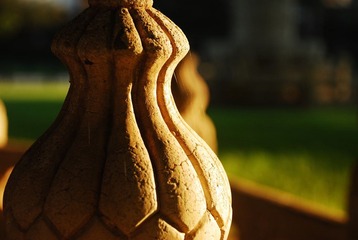 DSC_2296.JPG