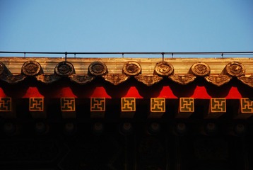 DSC_2139.JPG