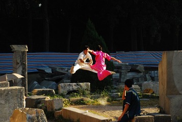 DSC_2574.JPG
