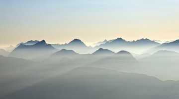 DSC_1448.JPG