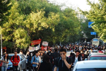 DSC_1587.JPG