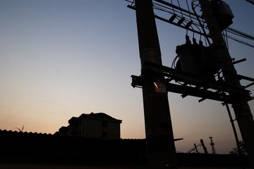 IMG_0777.JPG