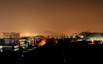 IMG_3600.jpg
