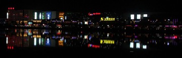 IMG_3535.jpg