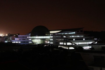 IMG_3589.jpg
