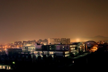 IMG_3599.jpg