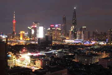 IMG_3878.JPG