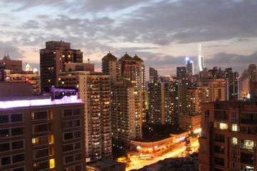 IMG_3877.JPG