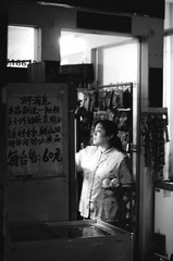 DSC04735a.jpg