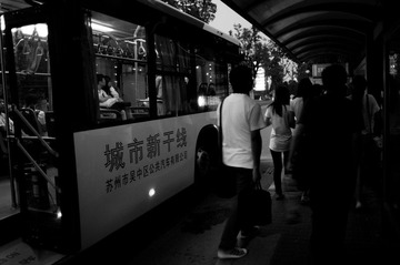 DSC07177.jpg