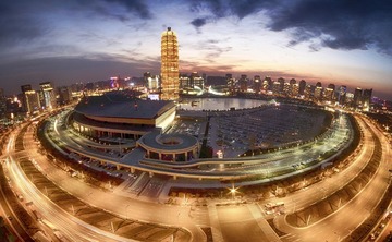 未标题_全景图12