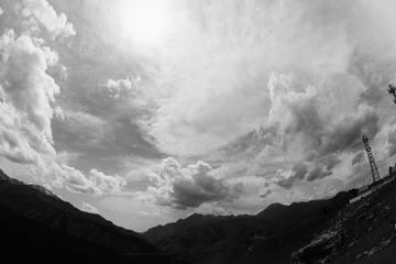 _28A1948